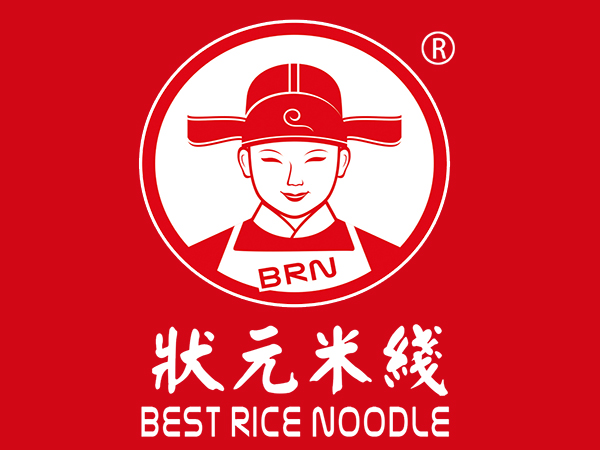 歡迎加入狀元米線大家庭！作為擁有二十年歷史的米線品牌，我們始終堅(jiān)持品質(zhì)與創(chuàng)新，為消費(fèi)者提供地道美味。現(xiàn)在誠邀您的加入，一起開拓市場，共享成功！我們提供運(yùn)營支持，包括品牌授權(quán)、專業(yè)培訓(xùn)、選址指導(dǎo)及后續(xù)運(yùn)營服務(wù)，助您輕松創(chuàng)業(yè)。二十年品牌實(shí)力，值得信賴！期待與您攜手，共創(chuàng)輝煌！